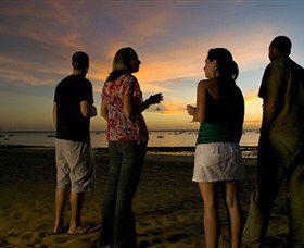 Mindil Beach Sunset Markets - Accommodation Batemans Bay 6