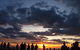 Mindil Beach Sunset Markets - thumb 5