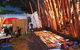 Mindil Beach Sunset Markets - thumb 4