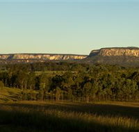 Bandana Station Sunsets - Accommodation Batemans Bay