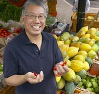 Parap Markets - Accommodation Batemans Bay