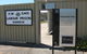 Fannie Bay Gaol - thumb 0