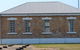 Fannie Bay Gaol - thumb 1
