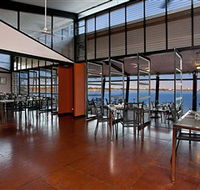 Pee Wee's at the Point - Accommodation Batemans Bay