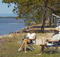 Taylors Beach - Accommodation Batemans Bay
