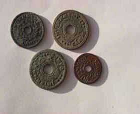 DUNERA  MUSEUM - Hay Internment And Prisoner Of War Camps Interpretive Centre - Accommodation Batemans Bay 4