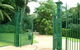 Townsville Palmetum - thumb 2