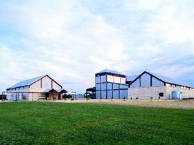 Penley Estate - Accommodation Batemans Bay 0