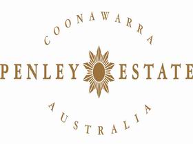 Penley Estate - Accommodation Batemans Bay 1