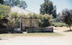 Kidman Wines - thumb 0