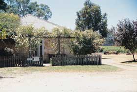Kidman Wines - Accommodation Batemans Bay 0