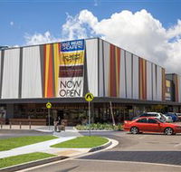 Central Village - Accommodation Batemans Bay