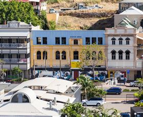 Flinders Street East - Accommodation Batemans Bay 1