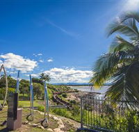 Jezzine Barracks - Accommodation Batemans Bay