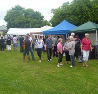 Limestone Coast Food Group Farmers and Makers Markets - Accommodation Batemans Bay