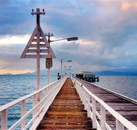 Picnic Bay - Accommodation Batemans Bay