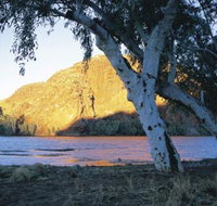 Doolena Gorge - Accommodation Batemans Bay
