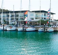 Nelly Bay - Accommodation Batemans Bay