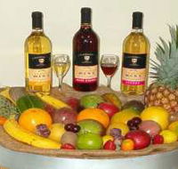 de Brueys Boutique Wines and Functions Venue - Accommodation Batemans Bay