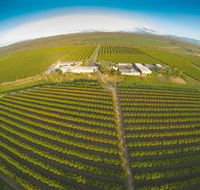 Golden Drop Winery - Accommodation Batemans Bay