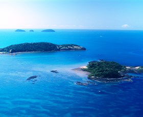 Kurrimine Beach QLD Accommodation Batemans Bay