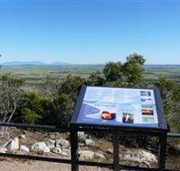 Inkerman Hill - Accommodation Batemans Bay