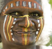 Tiwi Islands - Accommodation Batemans Bay