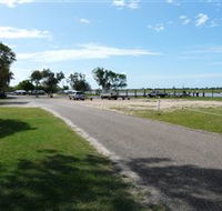Groper Creek - Accommodation Batemans Bay