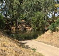 Bob Christensen Reserve - Accommodation Batemans Bay
