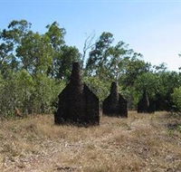 Victoria Settlement - Accommodation Batemans Bay