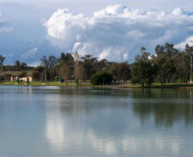 Derriwong NSW Accommodation Batemans Bay