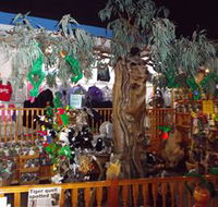 Halls Gap Newsagency and Gifts - Accommodation Batemans Bay