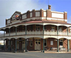  Accommodation Batemans Bay
