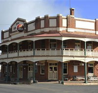 Royal Hotel Weethalle - Accommodation Batemans Bay