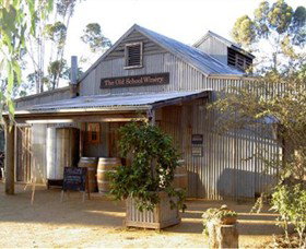 Womboota NSW Accommodation Batemans Bay