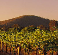Taltarni Vineyards - Accommodation Batemans Bay