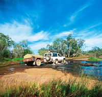 Rinyirru Lakefield National Park CYPAL - Accommodation Batemans Bay