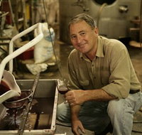 Sally's Paddock at Redbank Winery - Accommodation Batemans Bay