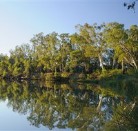 iWaterSki - Accommodation Batemans Bay