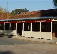 Tallimba Hotel - Accommodation Batemans Bay