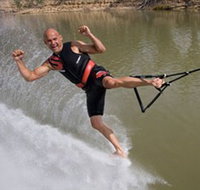 Brett Sands Watersports and Wakeboard Centre - Accommodation Batemans Bay