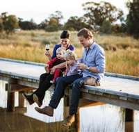 Backroads Trail - Accommodation Batemans Bay