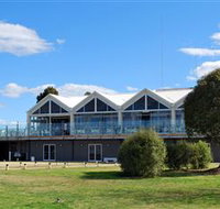 Moama Sports Club - Accommodation Batemans Bay
