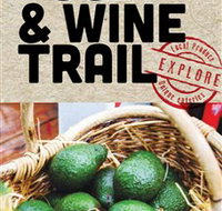 Echuca Moama Food and Wine Trail - Accommodation Batemans Bay