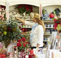 Only Ewe - Accommodation Batemans Bay