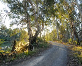 Alton Gallery - Echuca Moama Artists - Accommodation Batemans Bay 0