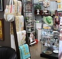 Refresh'd on the Murray - Accommodation Batemans Bay