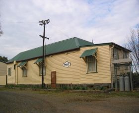 Finley NSW Accommodation Batemans Bay