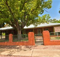 John O'Brien Heritage House - Accommodation Batemans Bay