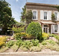 Antiques of the Riverina - Antique Trail - Accommodation Batemans Bay